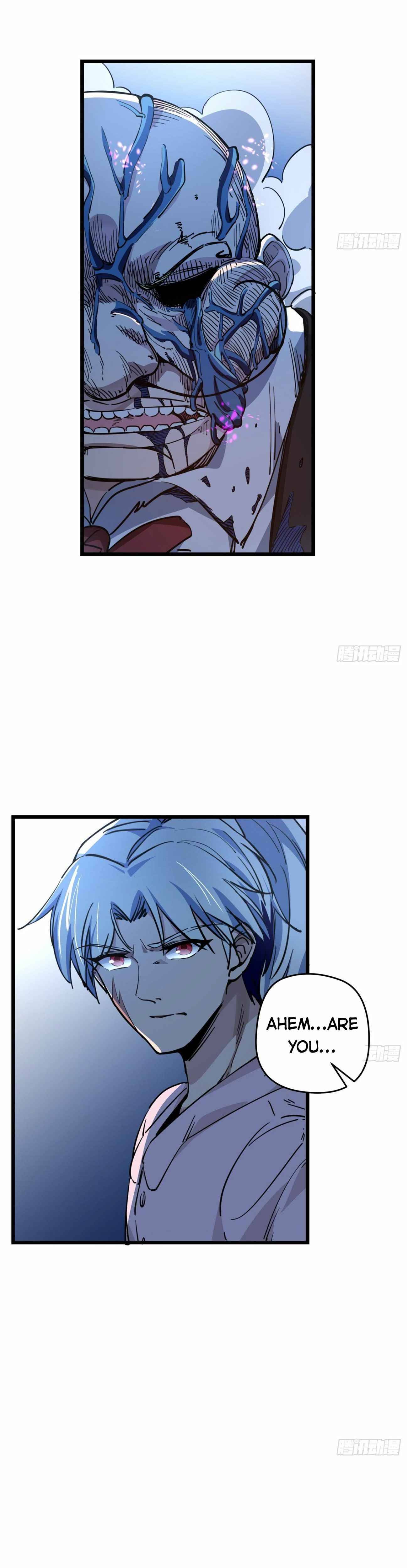 Chapter 29 - Image 14