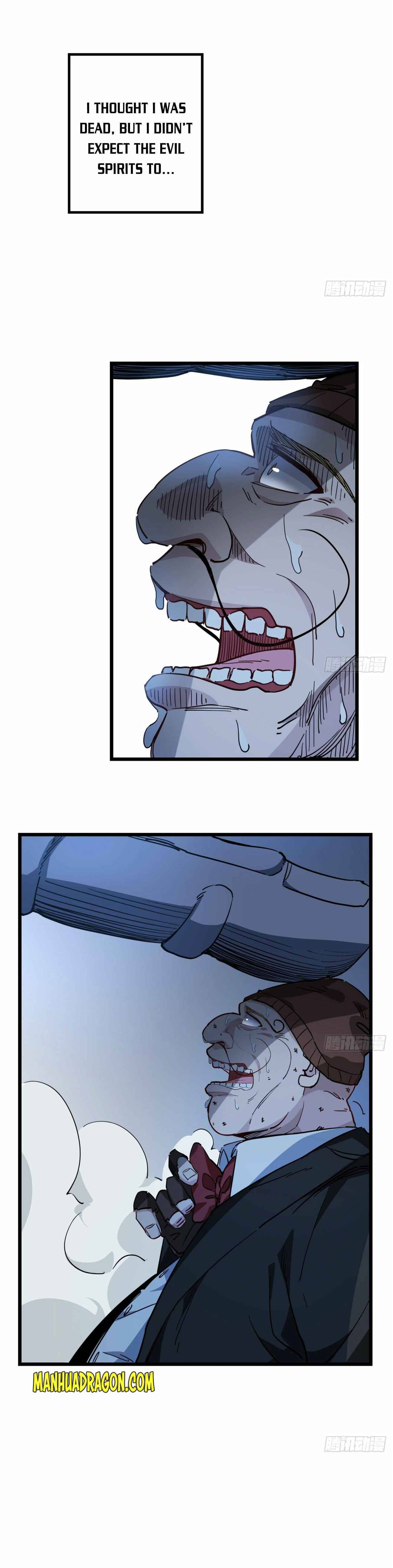 Chapter 29 - Image 2