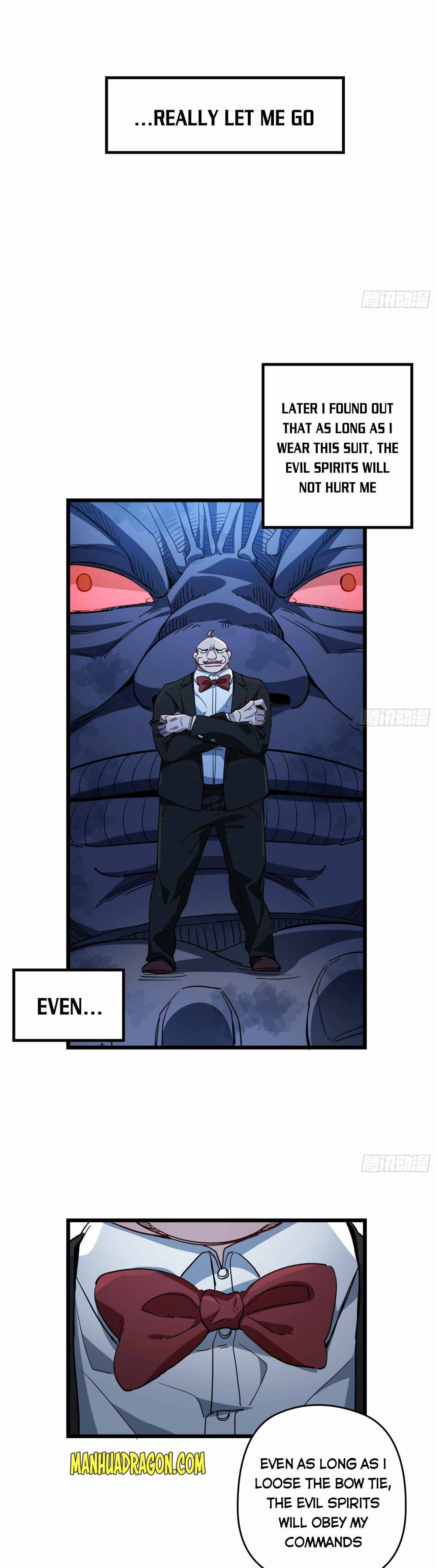 Chapter 29 - Image 3