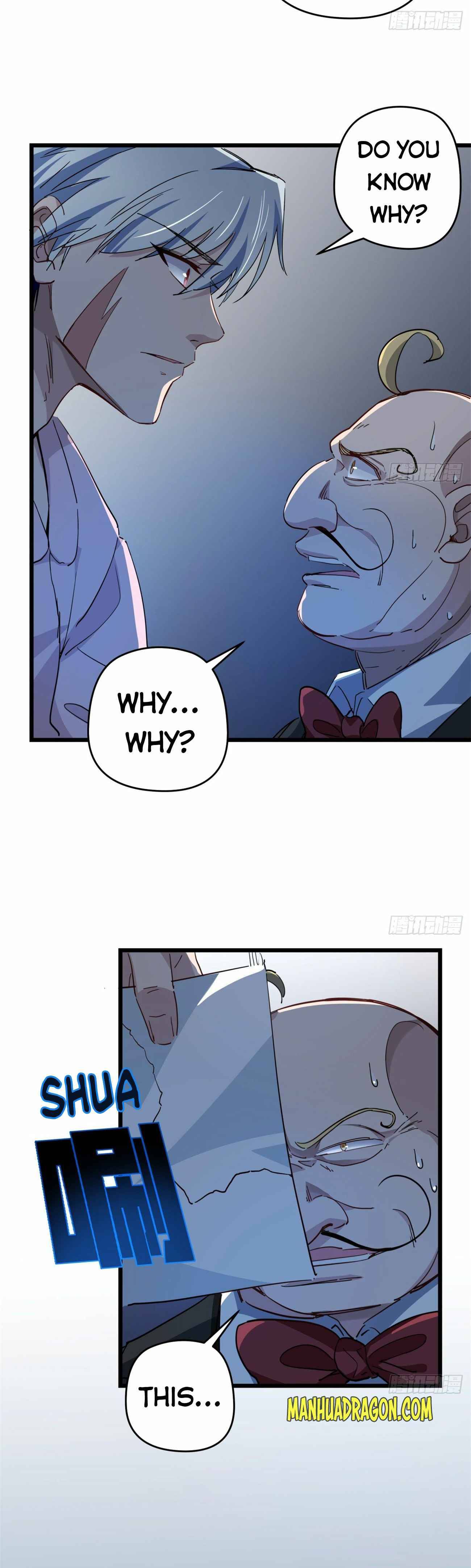 Chapter 29 - Image 4