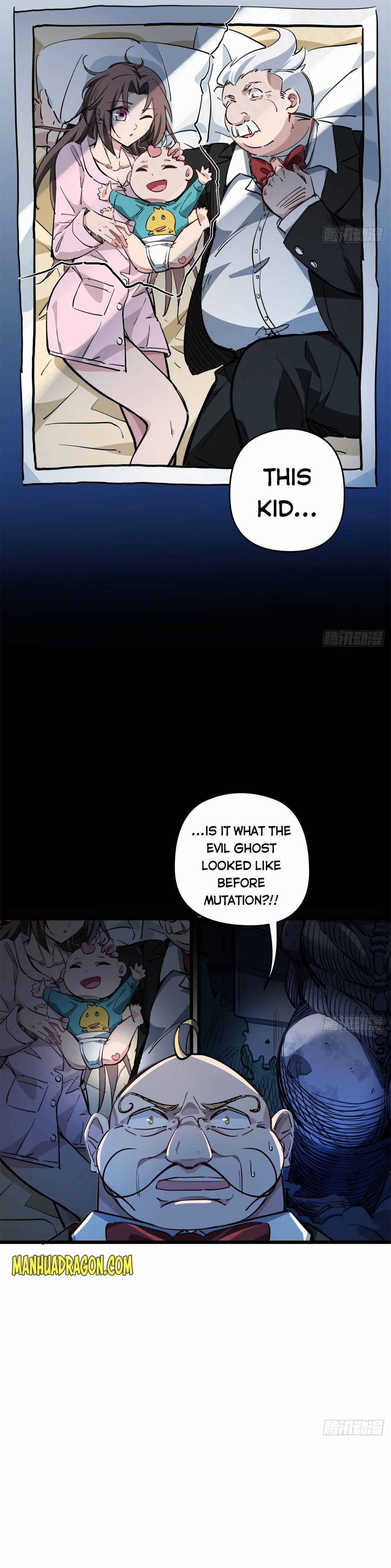 Chapter 29 - Image 5