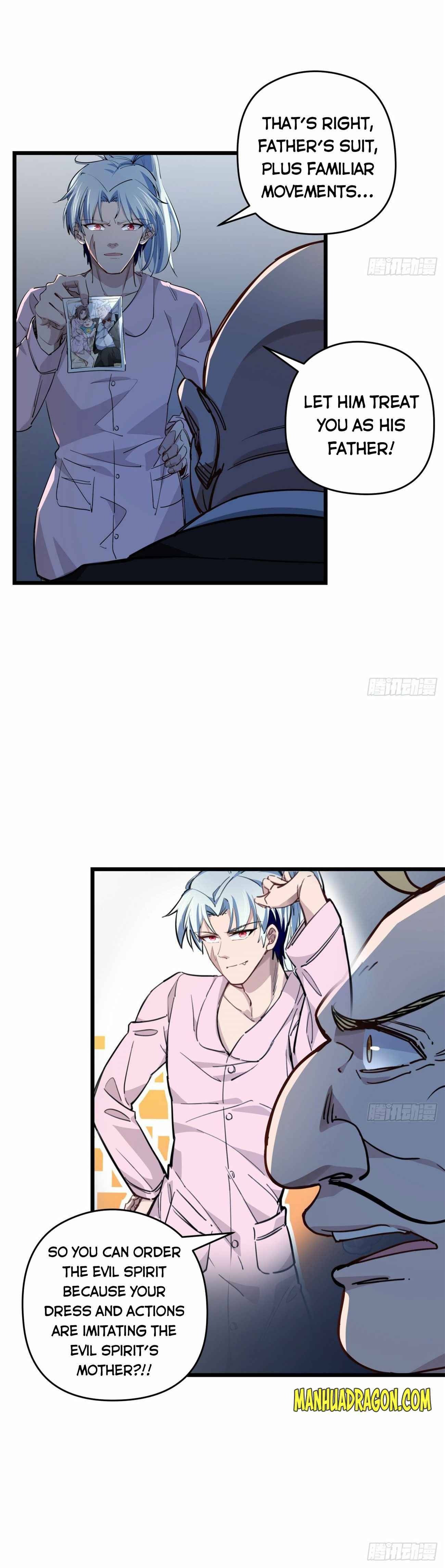 Chapter 29 - Image 6