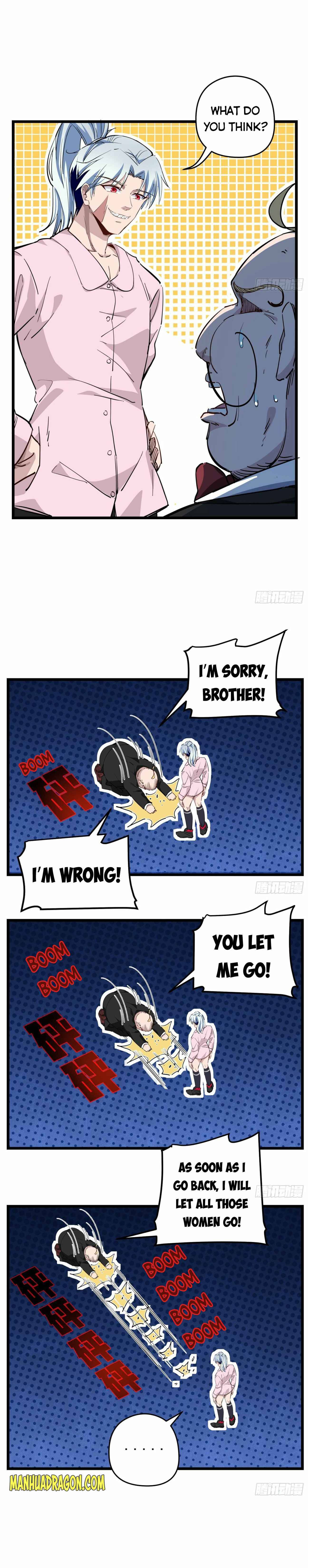 Chapter 29 - Image 7