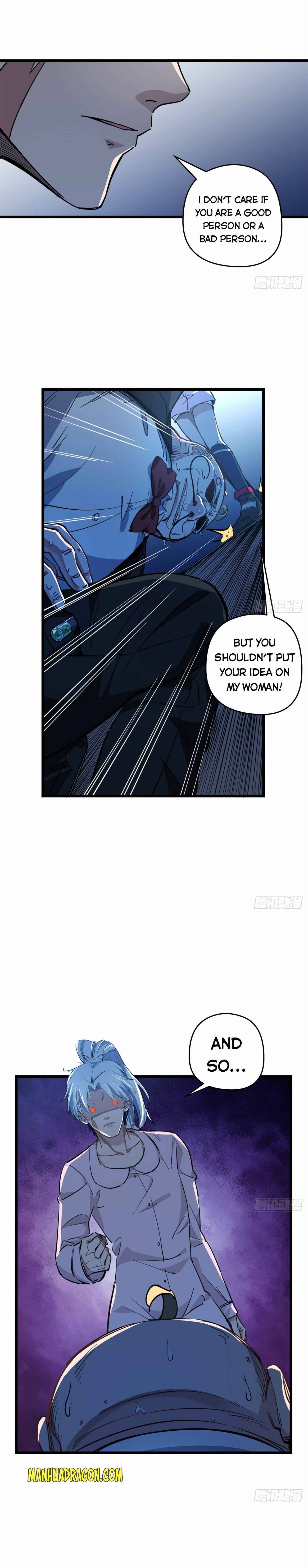 Chapter 29 - Image 8