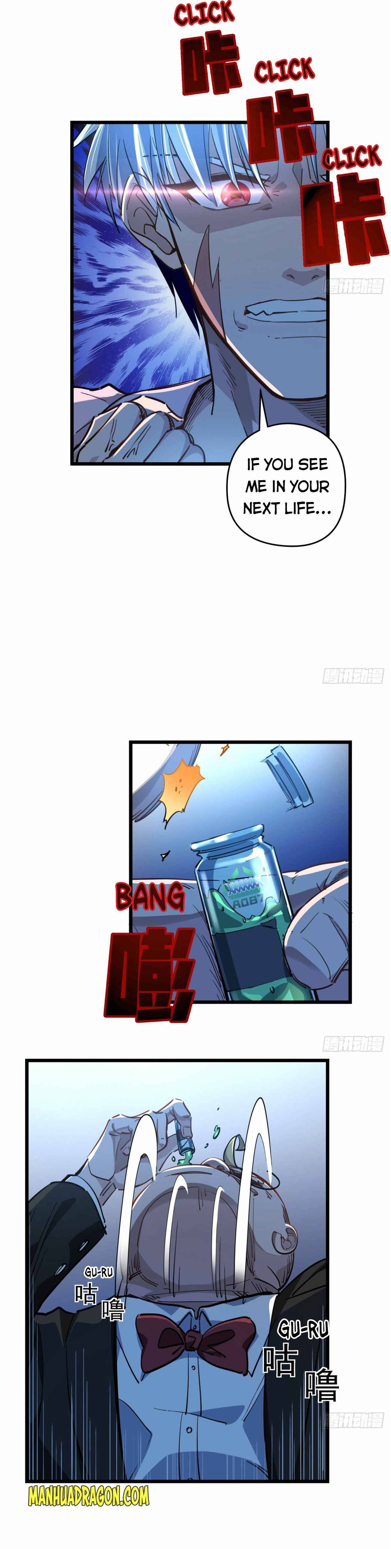 Chapter 29 - Image 9