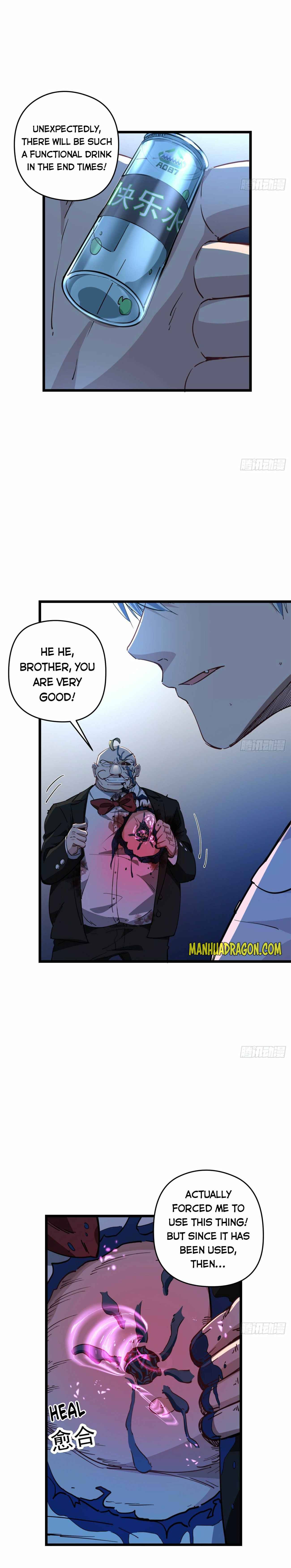 Chapter 30 - Image 2