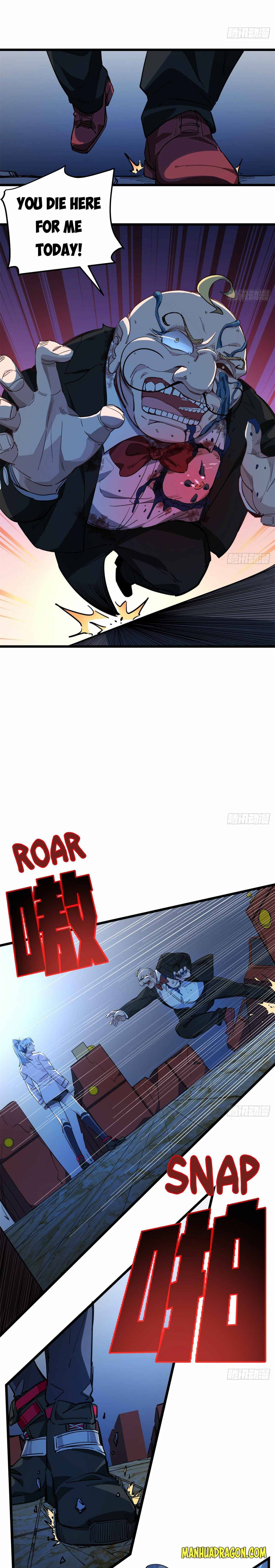 Chapter 30 - Image 3