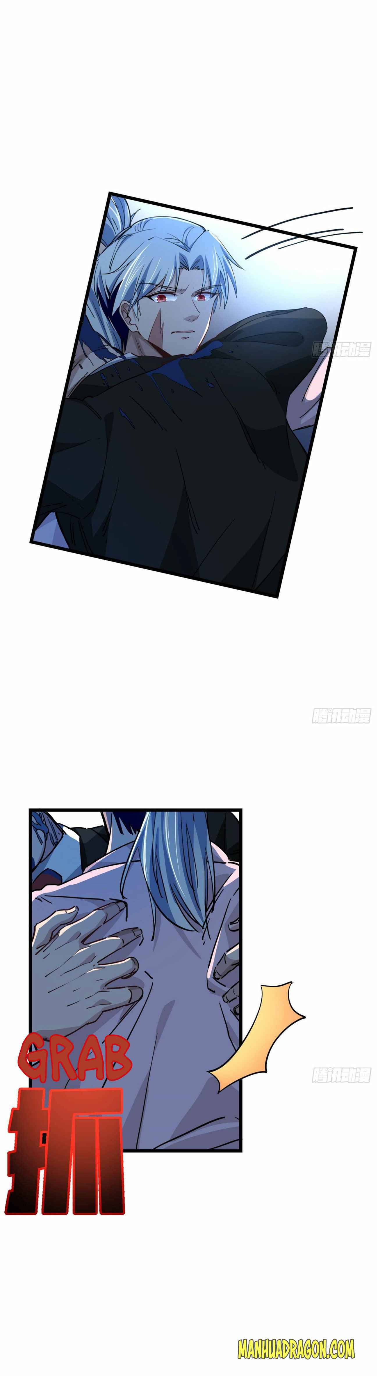 Chapter 30 - Image 6