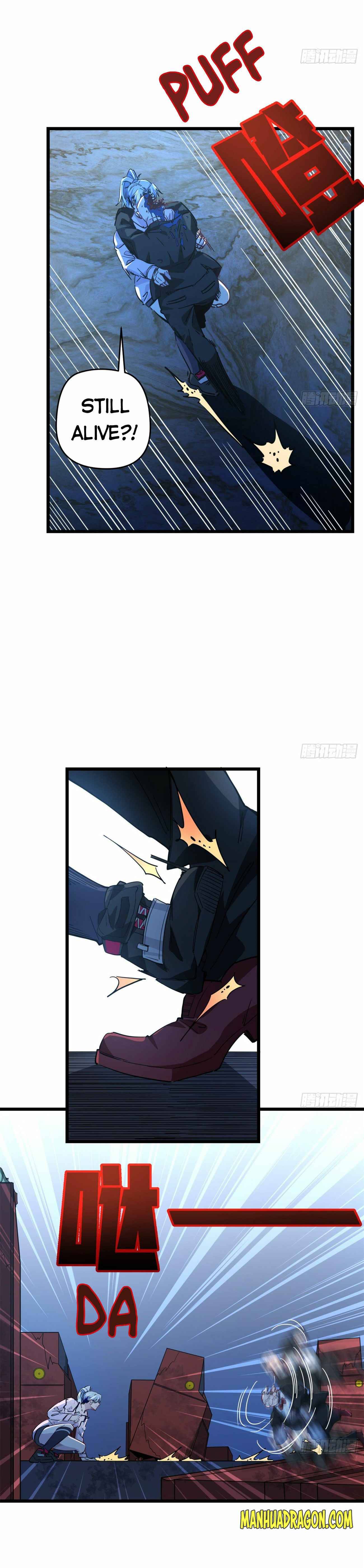 Chapter 30 - Image 7