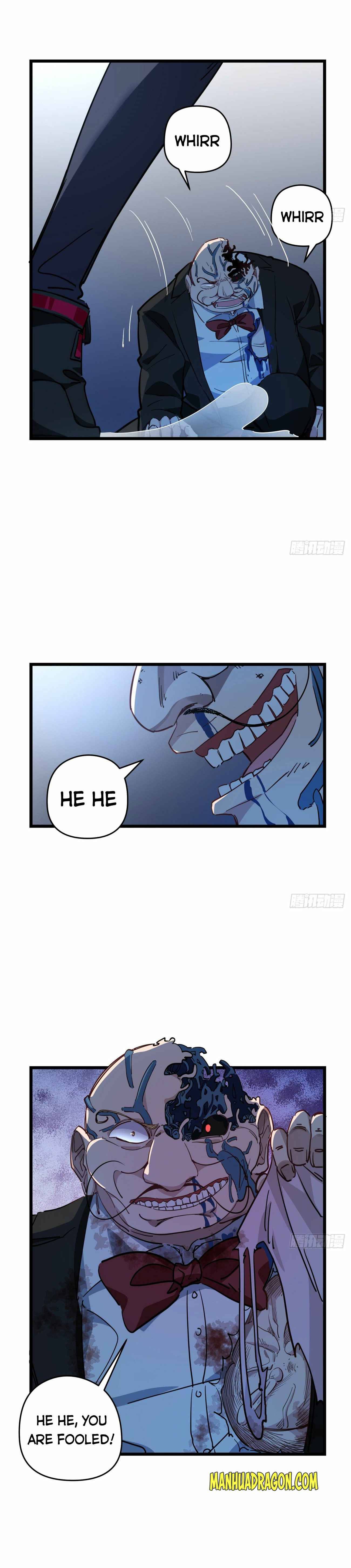 Chapter 30 - Image 8