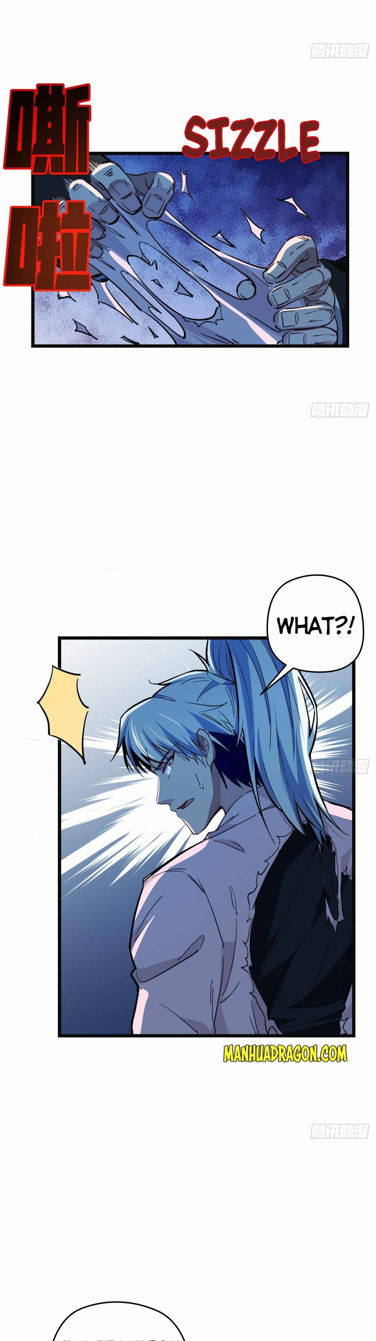 Chapter 30 - Image 9