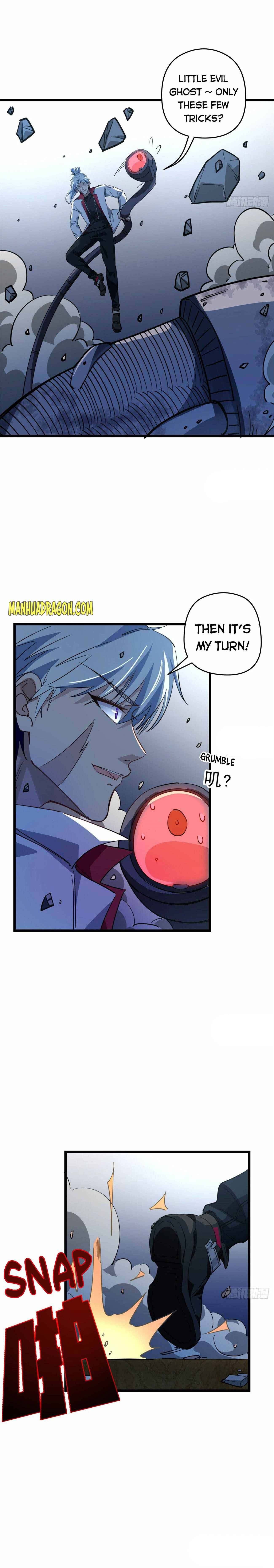 Chapter 31 - Image 10