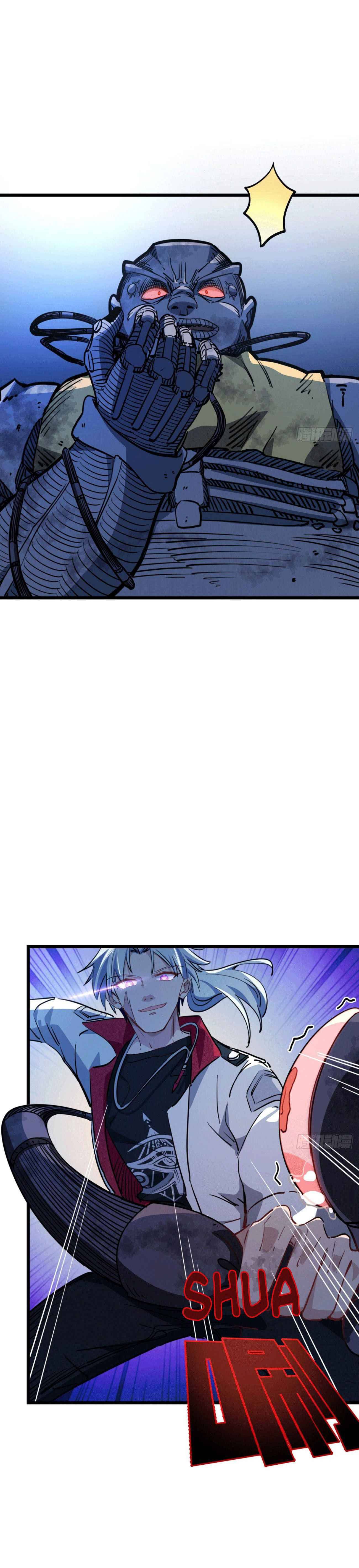 Chapter 31 - Image 12