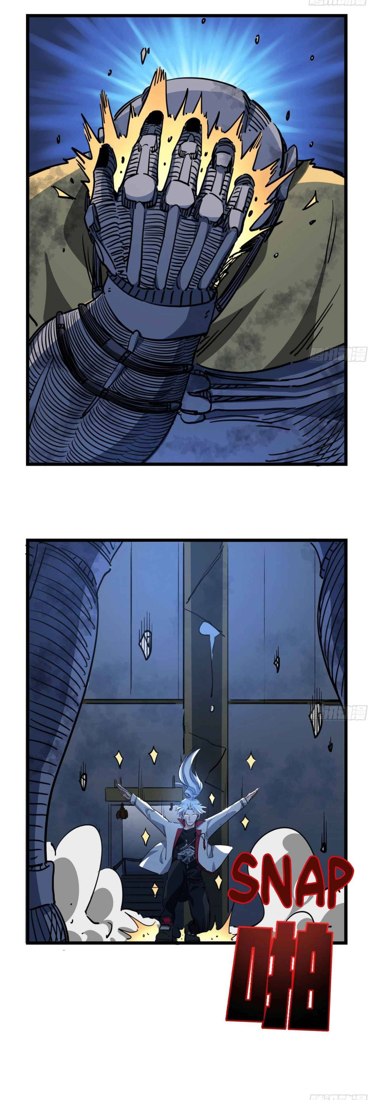 Chapter 31 - Image 14