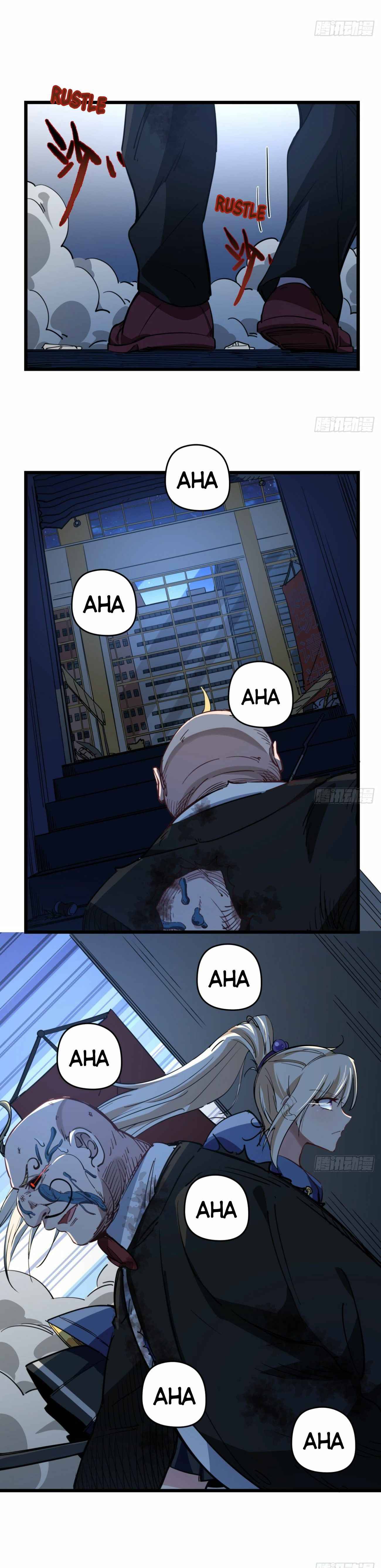 Chapter 31 - Image 16