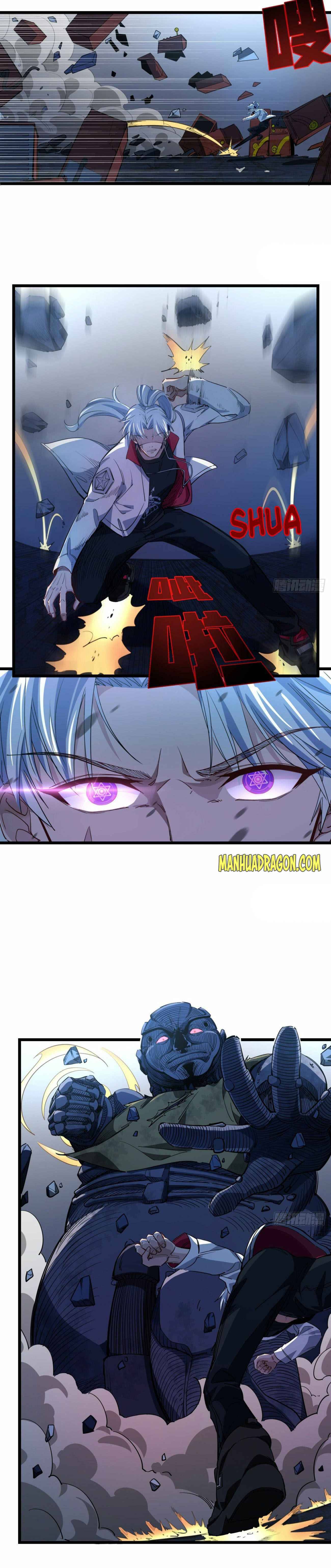 Chapter 31 - Image 2