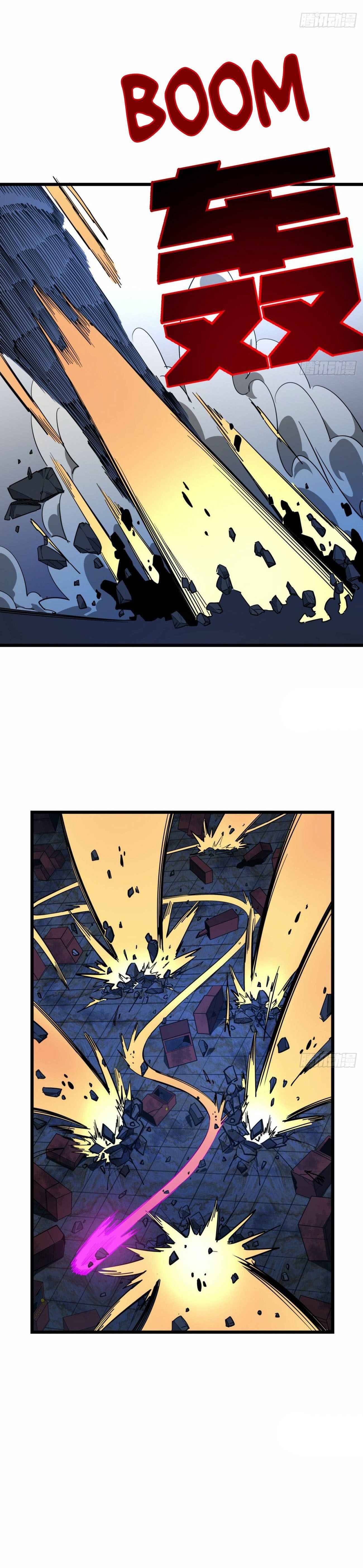 Chapter 31 - Image 3
