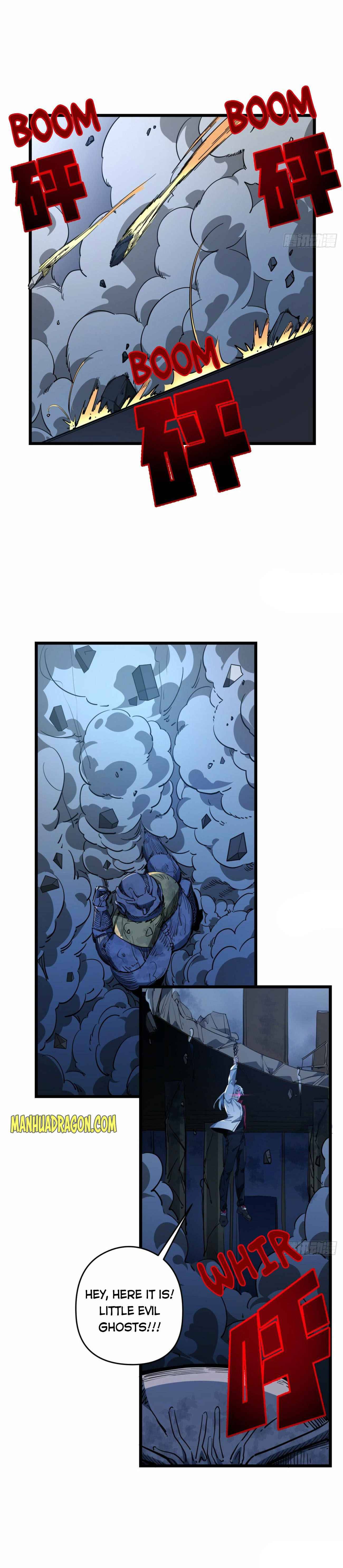 Chapter 31 - Image 4