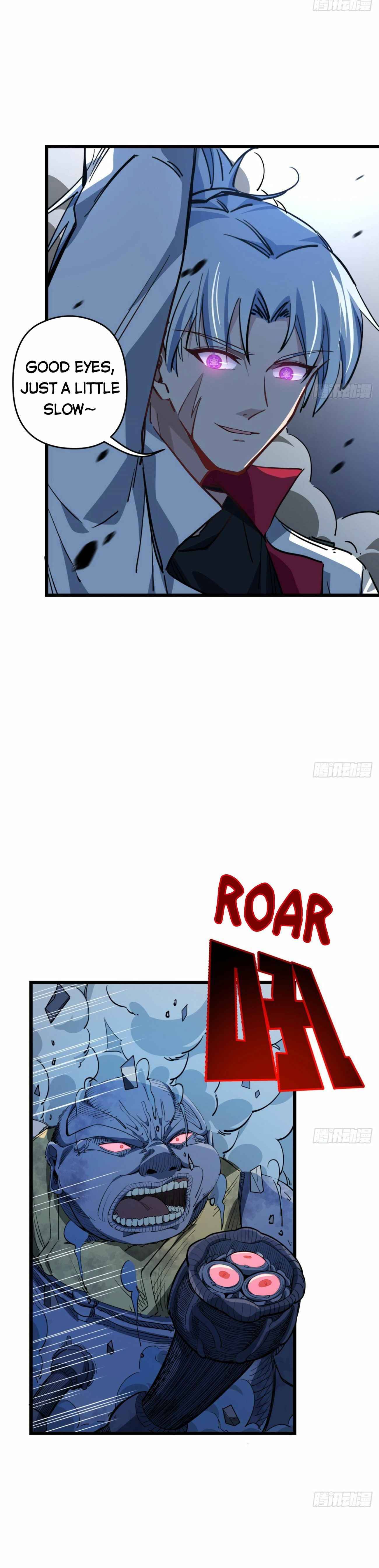 Chapter 31 - Image 5