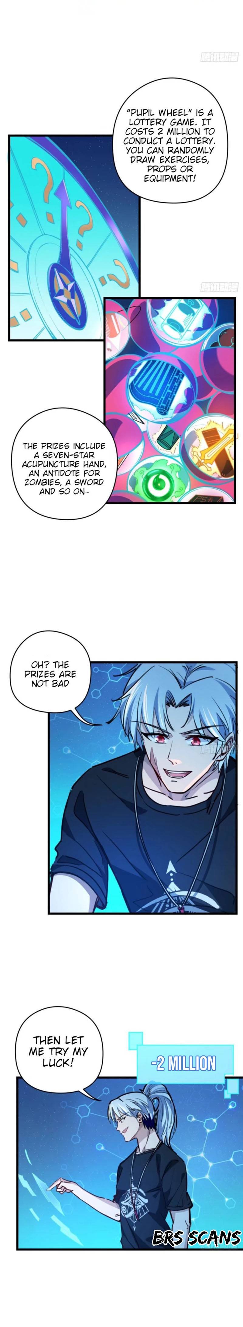 Chapter 9 - Image 10