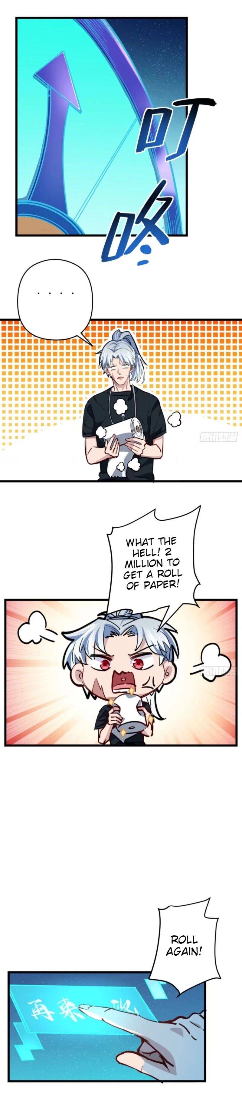 Chapter 9 - Image 12