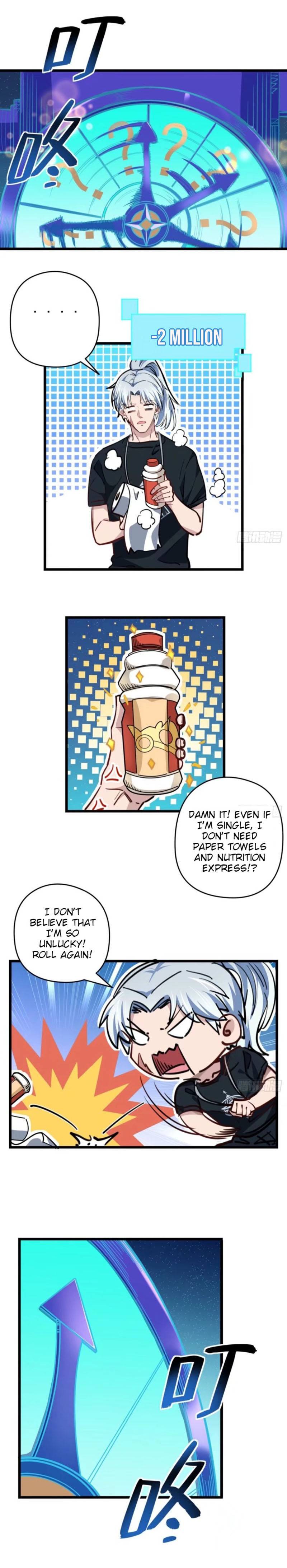 Chapter 9 - Image 13