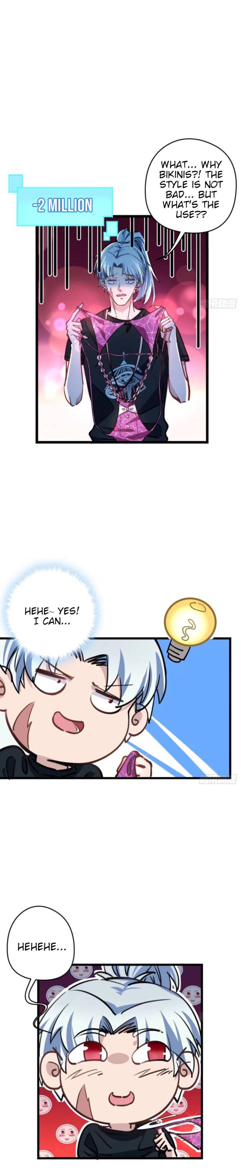 Chapter 9 - Image 14