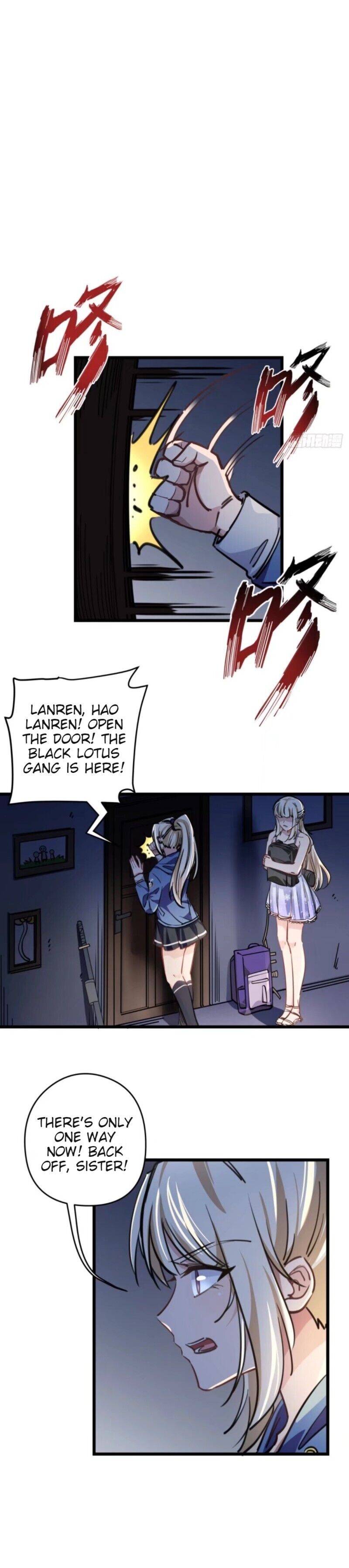 Chapter 9 - Image 15