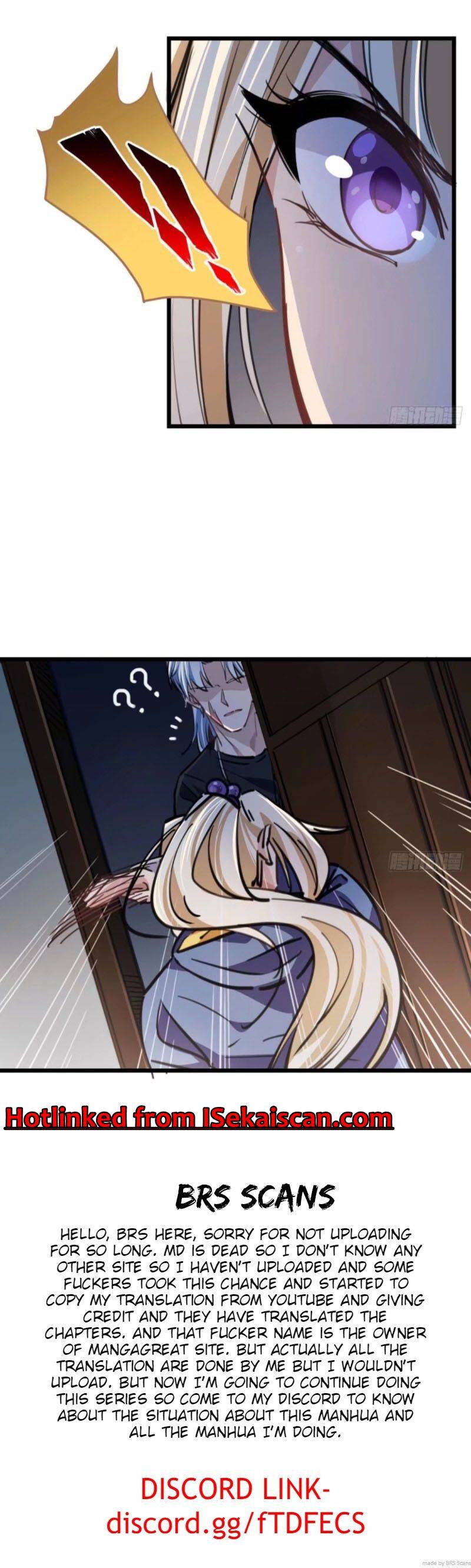 Chapter 9 - Image 17