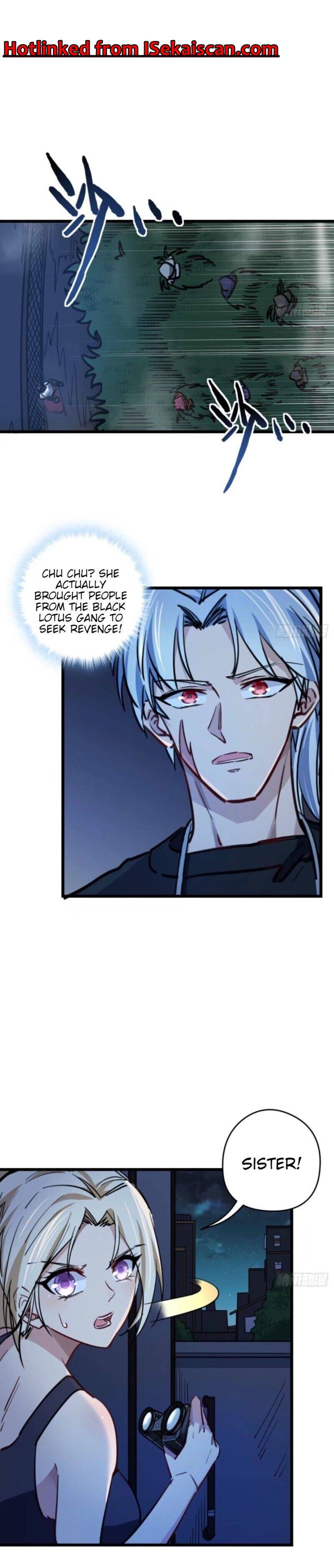 Chapter 9 - Image 2