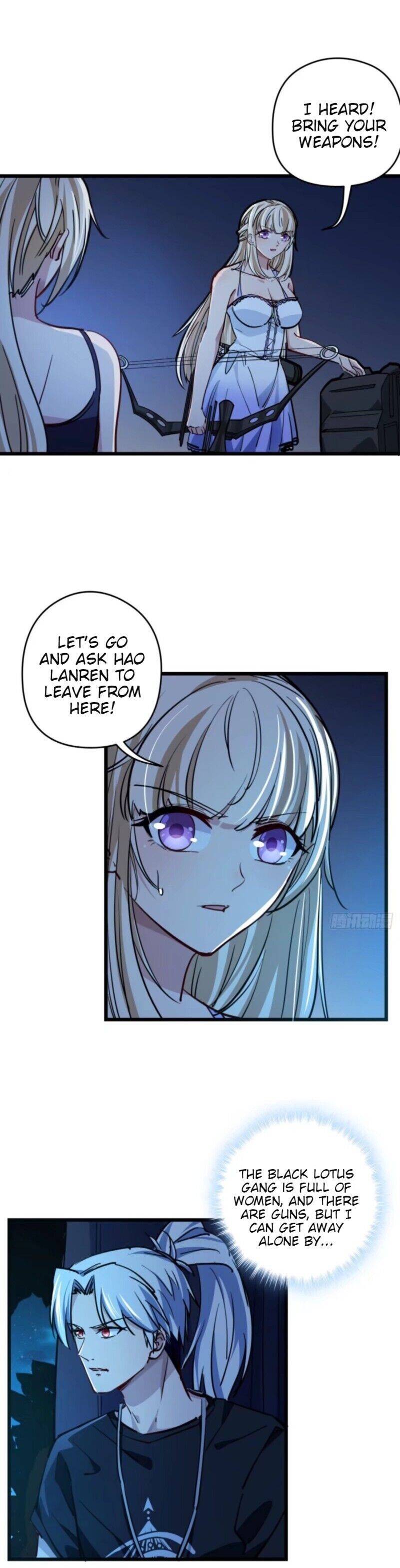Chapter 9 - Image 3