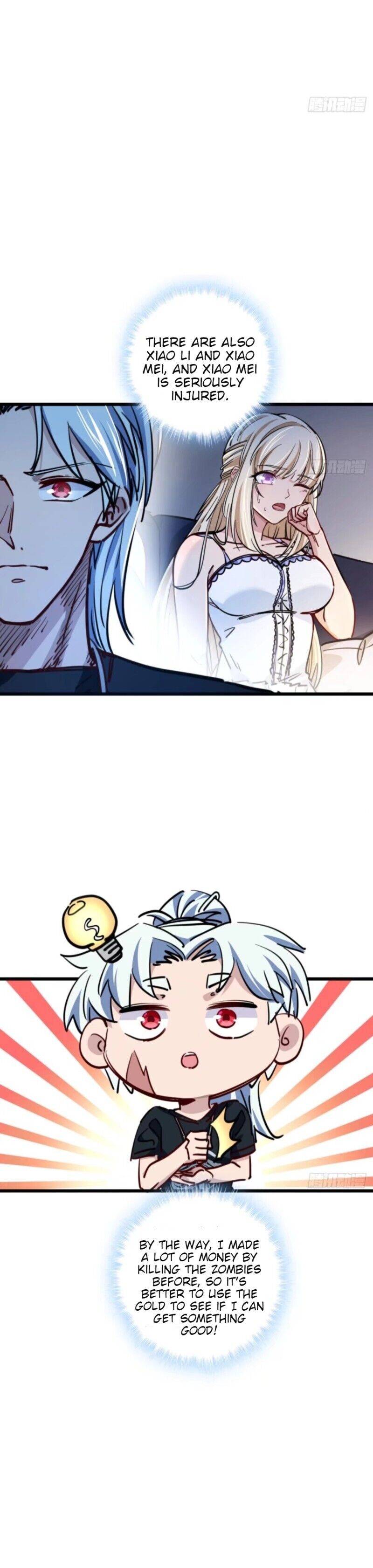 Chapter 9 - Image 4