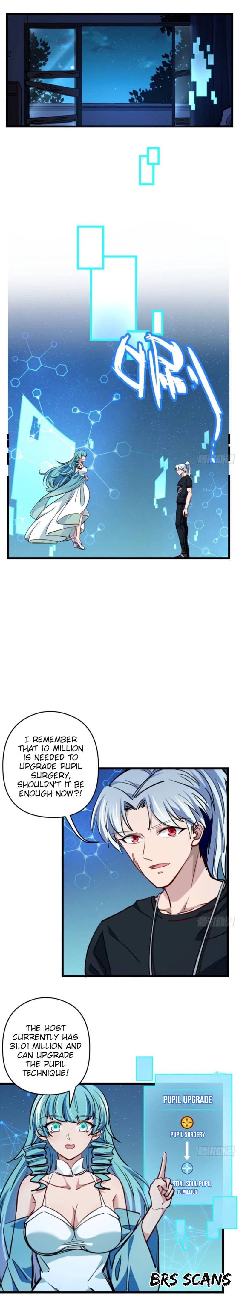 Chapter 9 - Image 5