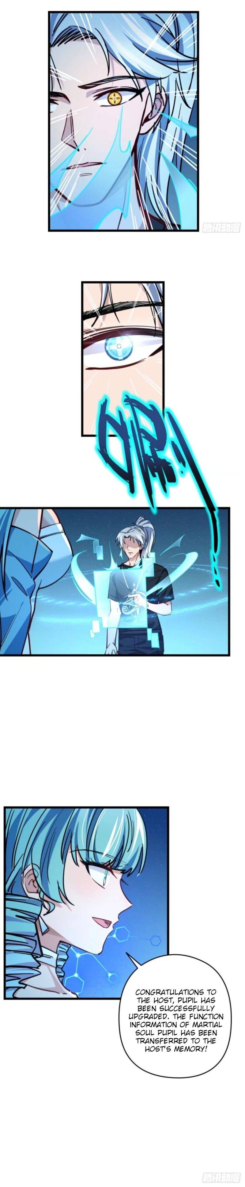 Chapter 9 - Image 7