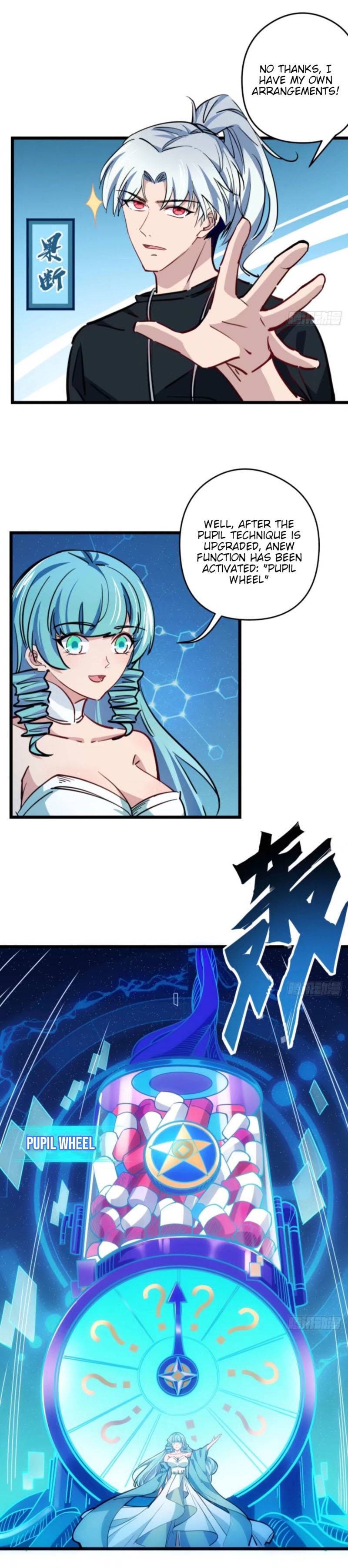 Chapter 9 - Image 9