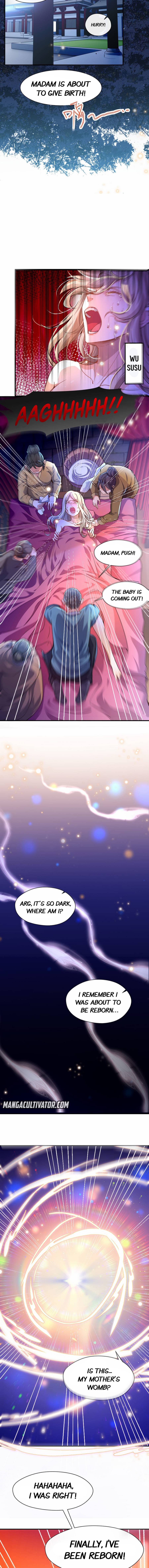 Chapter 1 - Image 2