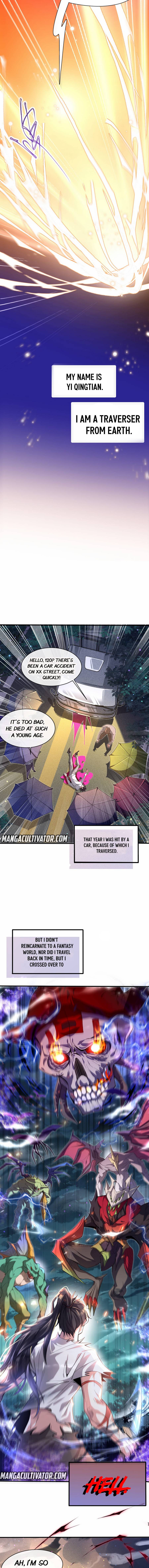 Chapter 1 - Image 3