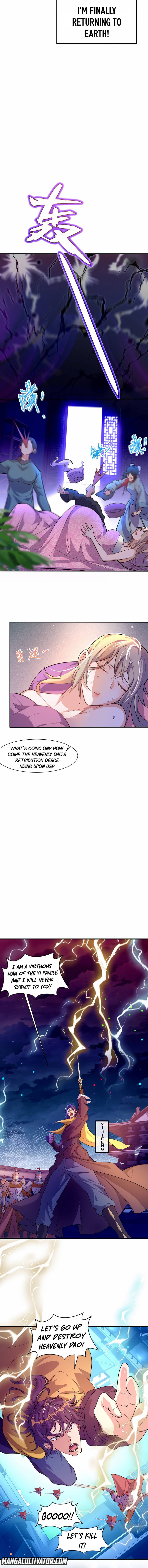 Chapter 1 - Image 5