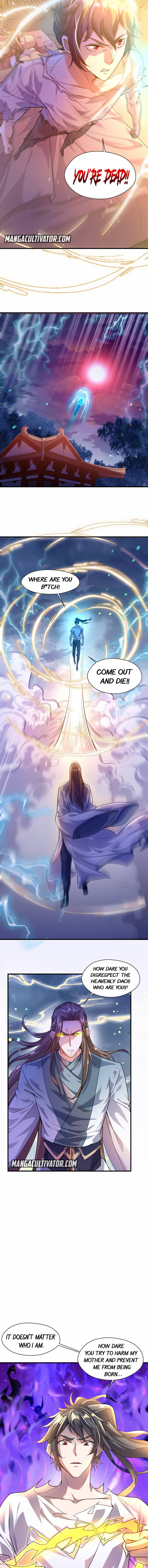 Chapter 1 - Image 7