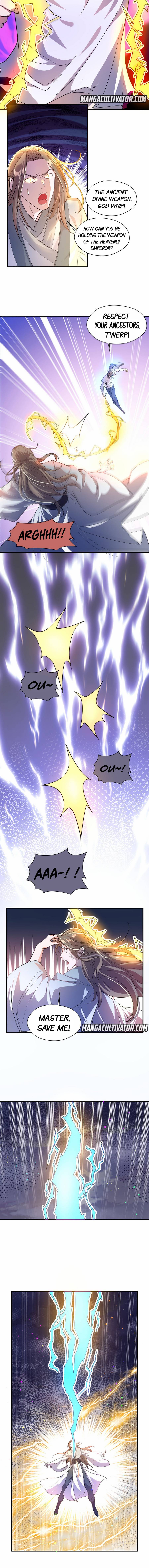 Chapter 1 - Image 8