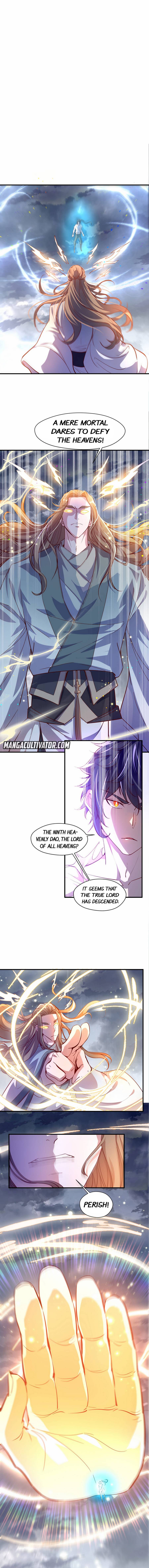 Chapter 1 - Image 9