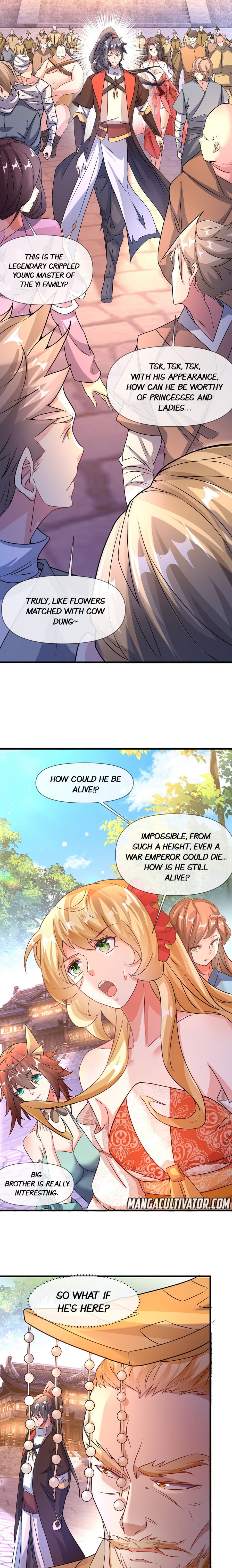 Chapter 10 - Image 10