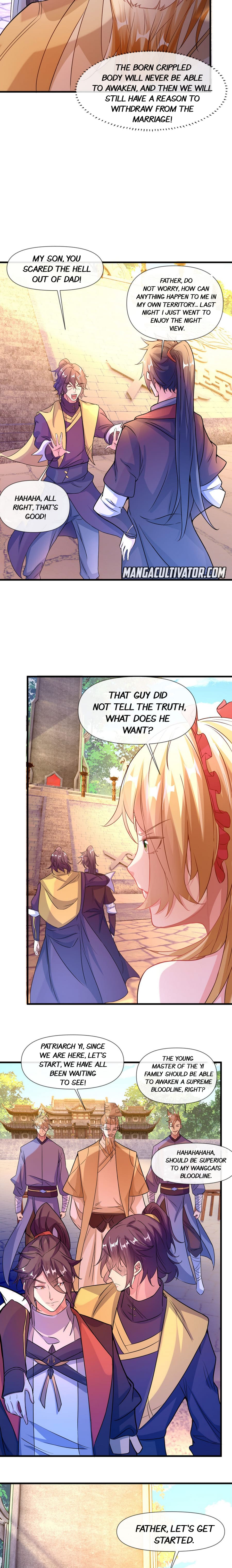 Chapter 10 - Image 11