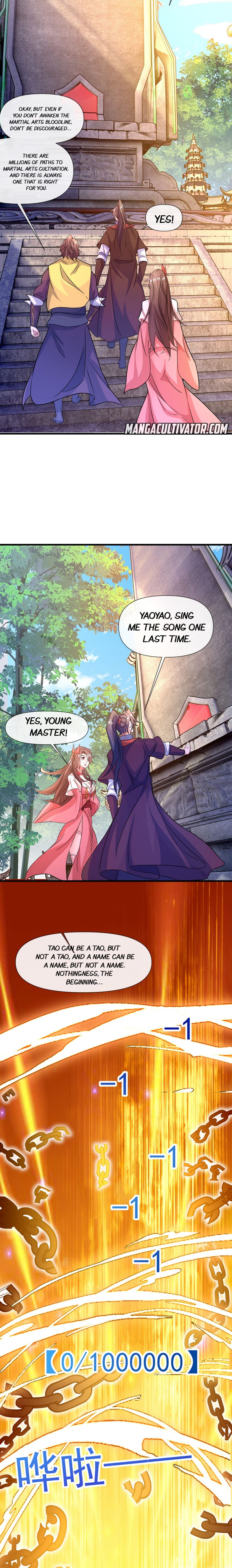 Chapter 10 - Image 12