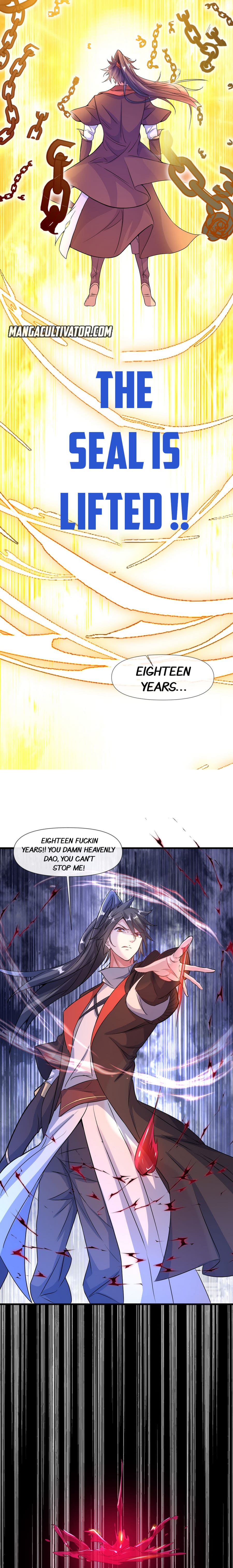 Chapter 10 - Image 13