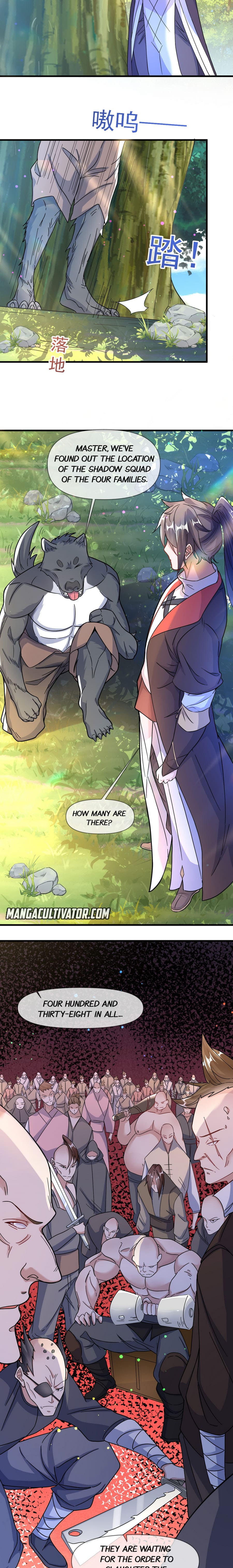 Chapter 10 - Image 2