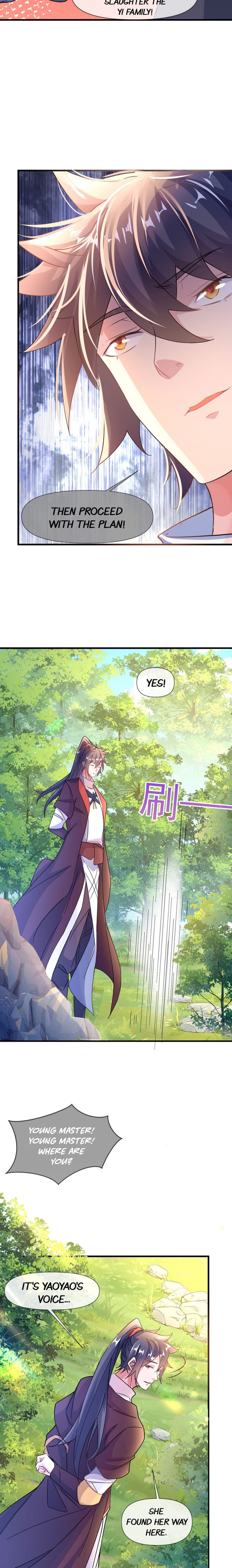 Chapter 10 - Image 3