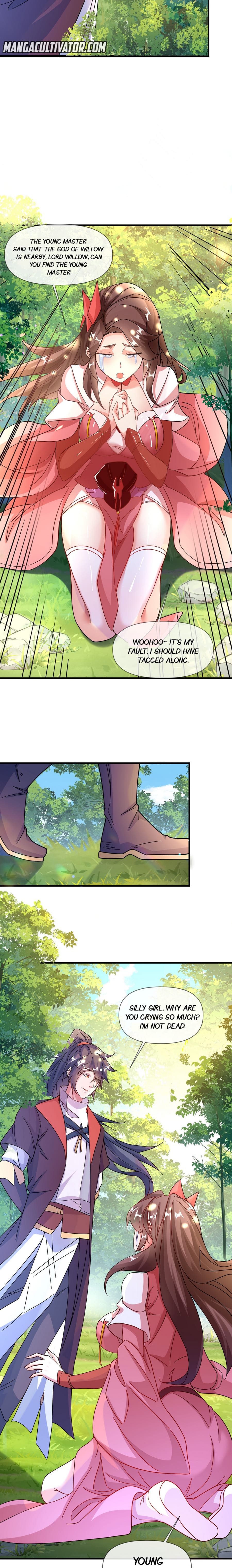 Chapter 10 - Image 4