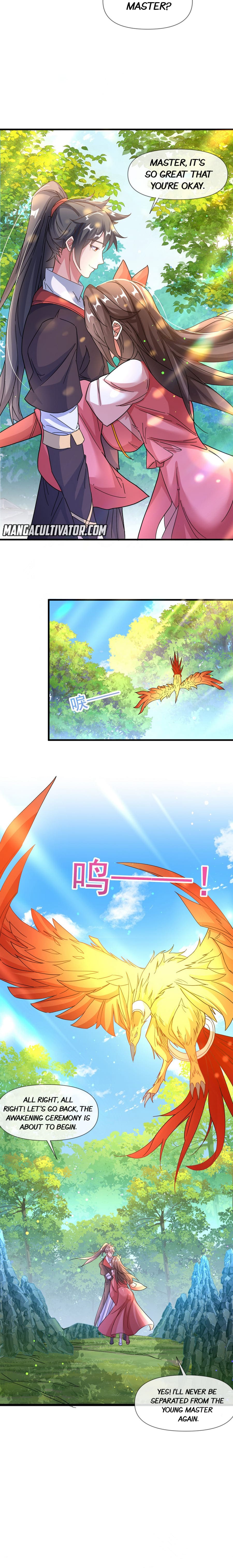Chapter 10 - Image 5