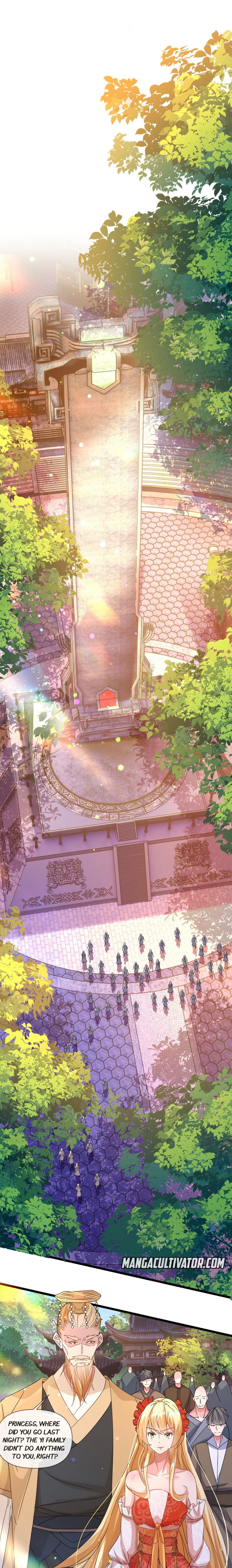 Chapter 10 - Image 6